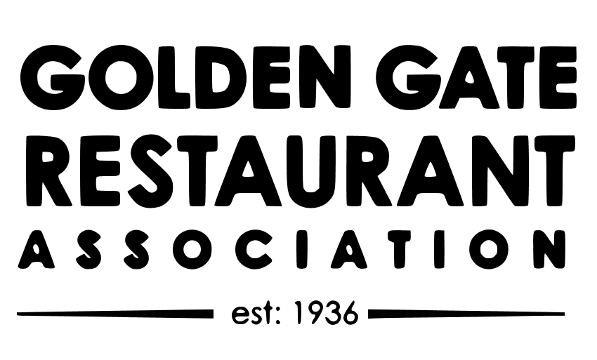 GGRA