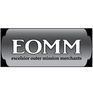 EOMM