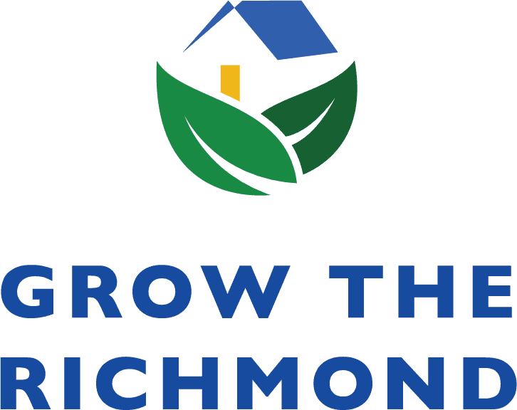 Grow the Richmond