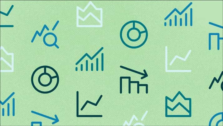 Check out _quarterly poll results_