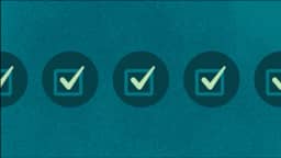 Read the GrowSF Voter guide