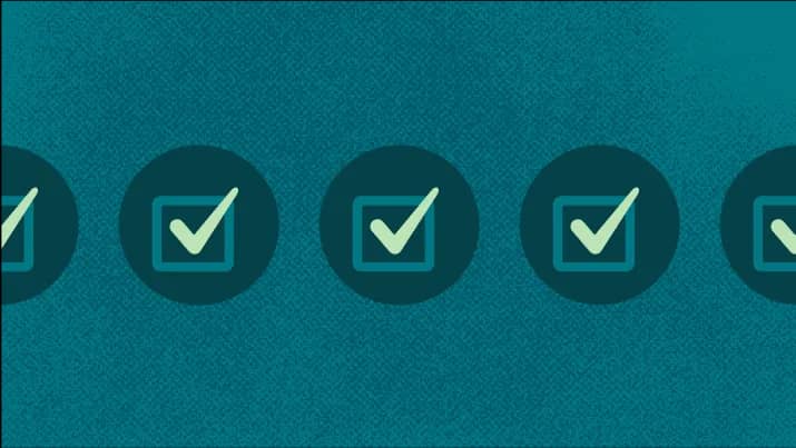 Read the GrowSF _Voter guide_