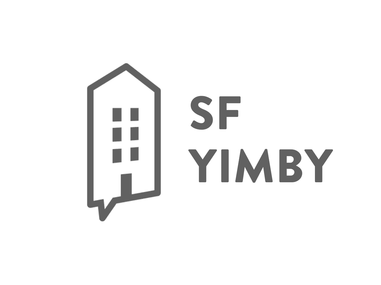 SF YIMBY