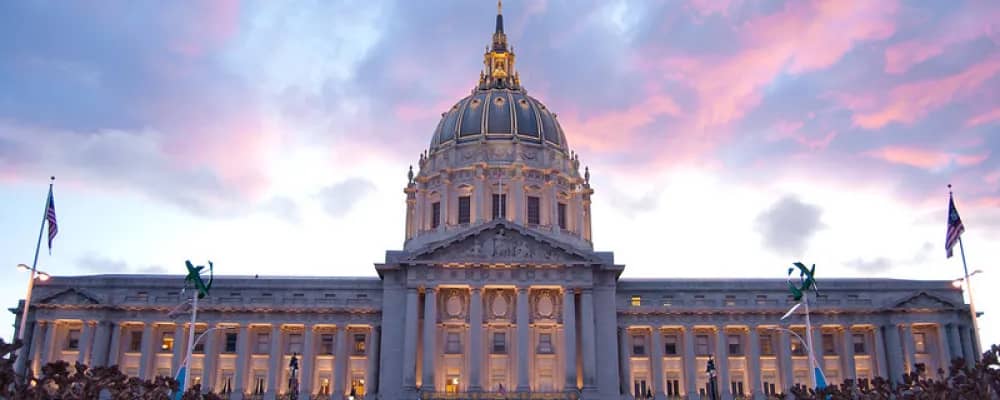 Apply for the Civil Grand Jury to help fix what's broken in SF