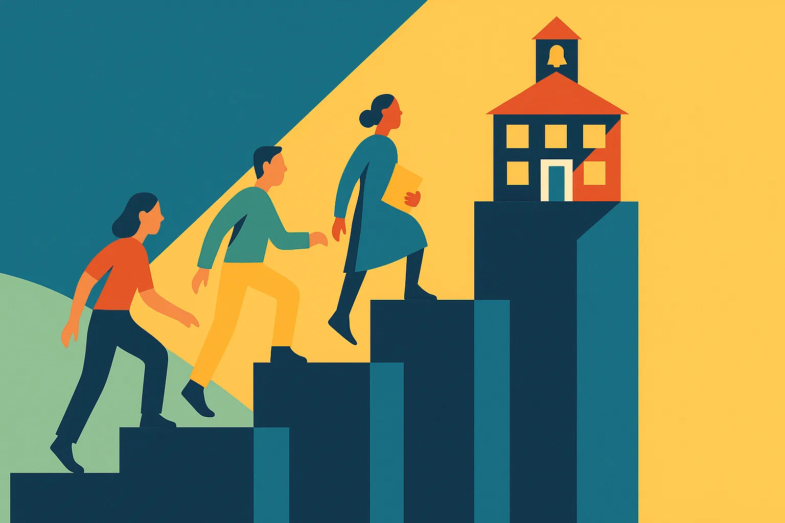 SFUSD Nears Stable Budget