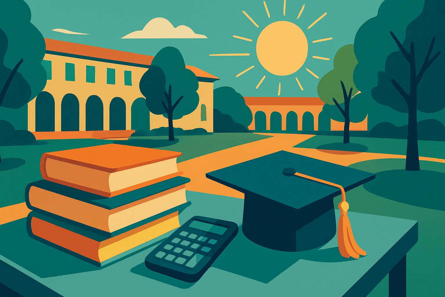 Ferguson joins City College board