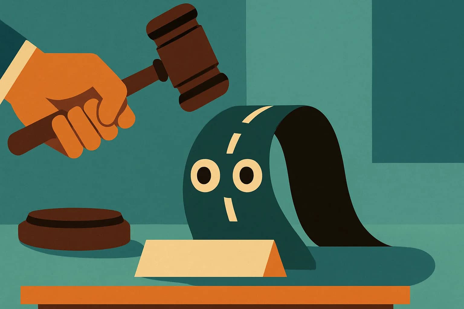 Judge Upholds Great Highway Closure