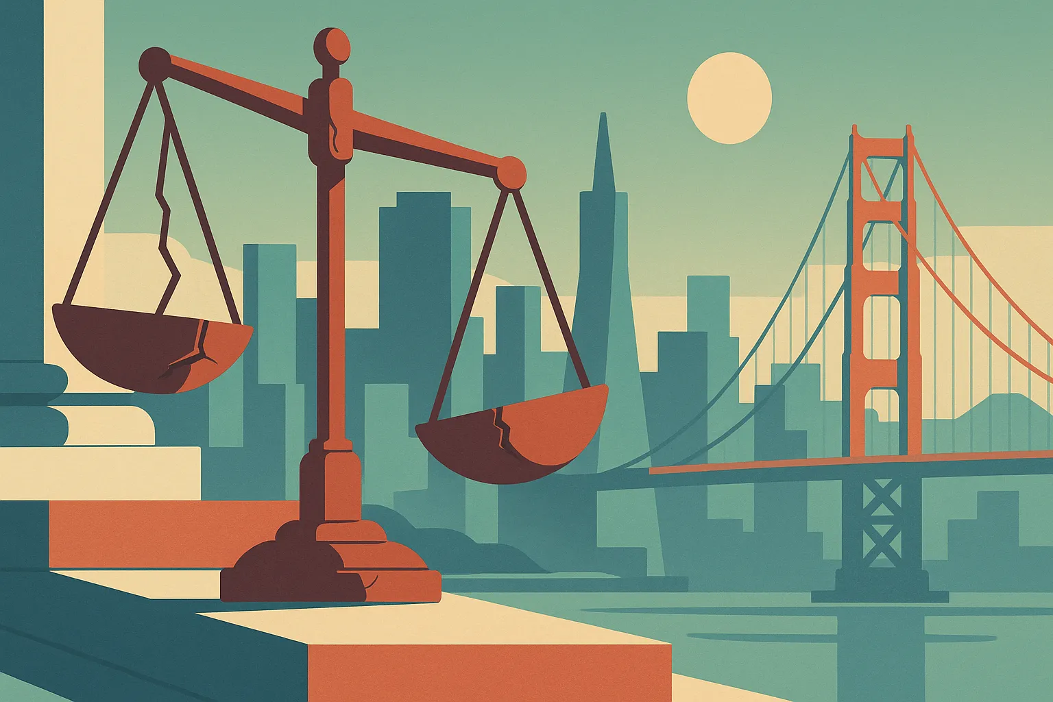 Vicha Ratanapakdee’s Killer Acquitted of Murder.