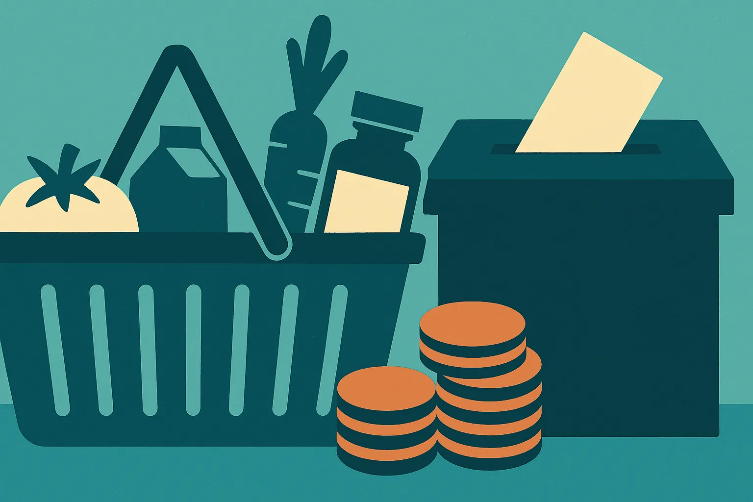 CEO Tax Doesn’t Tax CEOs