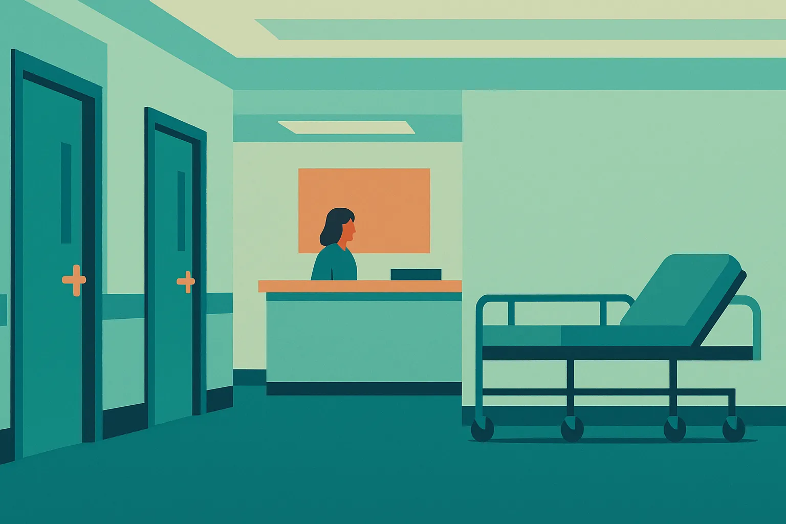 $21M From State Will Fund New Treatment Beds