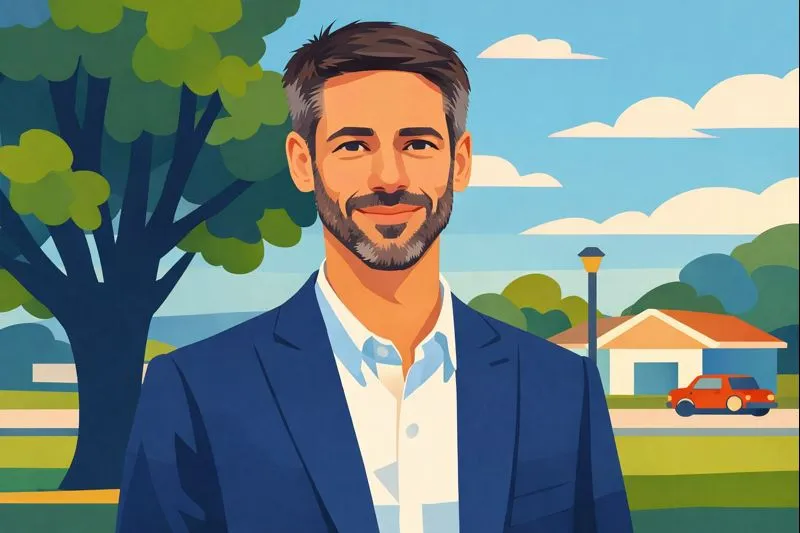 Mahan jumps into governor race