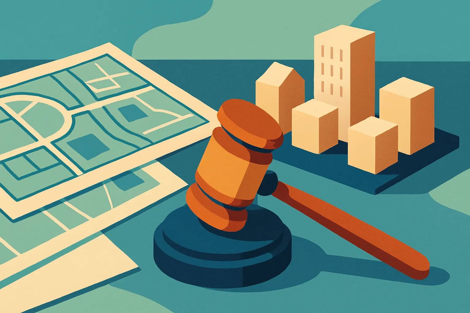 Planning Commissioner Kathrin Moore Hit With Ethics Fine