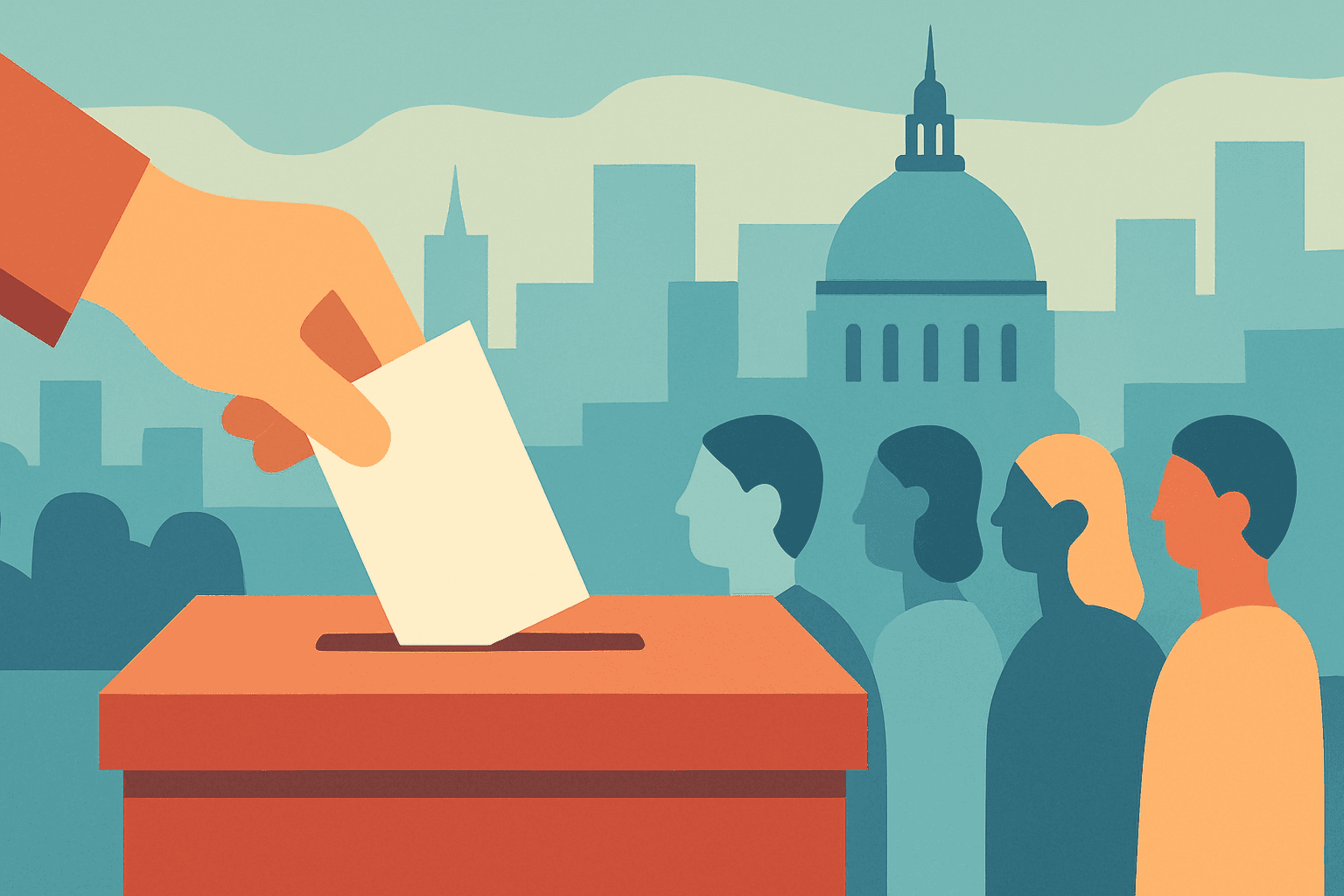 California Democratic Party Endorses Wiener for Congress