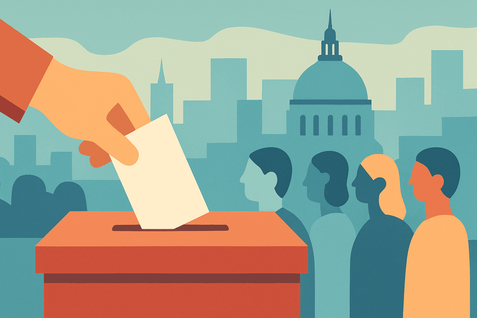 California Democratic Party Endorses Wiener for Congress