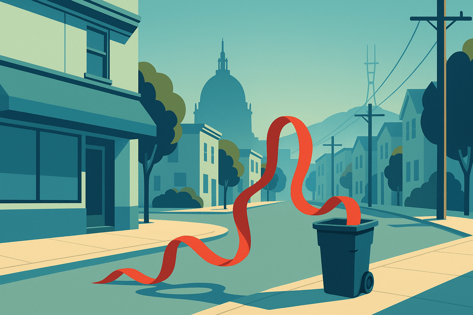 Wong launches ‘dumb laws’ contest