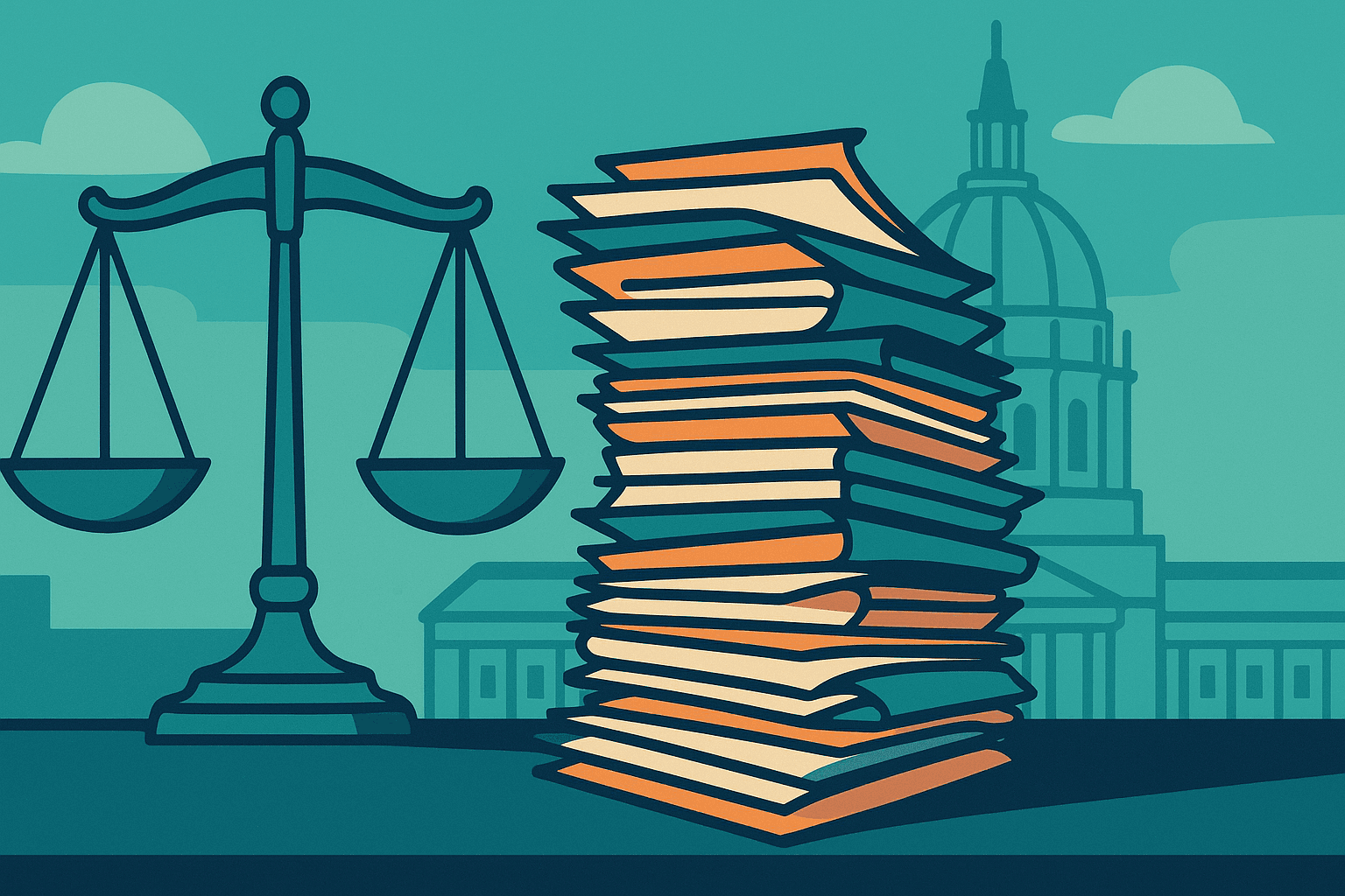 Judge holds SF public defender in contempt | GrowSF.org