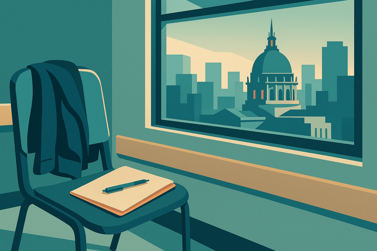 Fielder Hospitalized, Plans to Resign