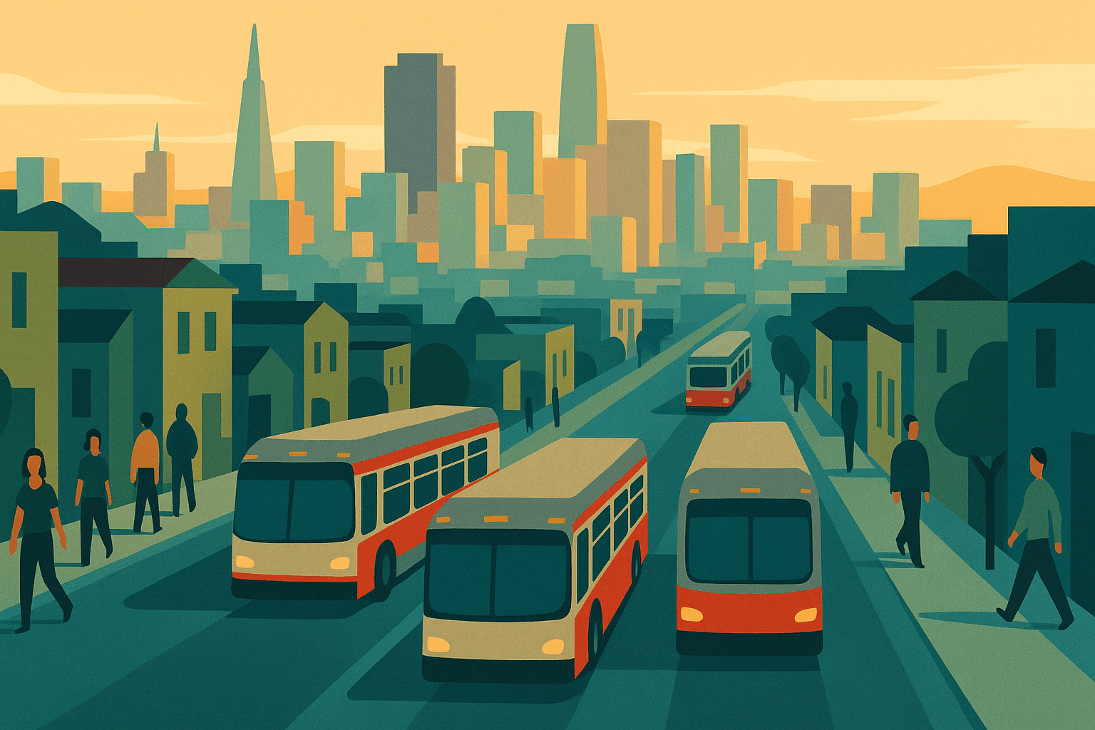 Muni Funding Tax Qualifies For November