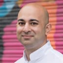 Bilal Mahmood