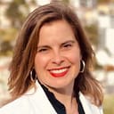 Carrie Barnes