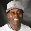 塞德里克·G·阿克巴 (Cedric G. Akbar)