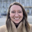 艾瑪·海肯 (Emma Heiken)