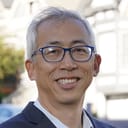 林灼世 (Laurance Lem Lee)