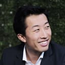 賴天宸 (Michael Lai)