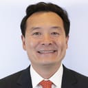 李浩力 (Peter Ho Lik Lee)