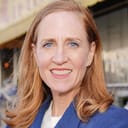 拉尼爾·科爾斯 (Lanier Coles)