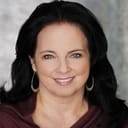 麥希娜 阿里奧圖-皮雅 (Michela Alioto-Pier)