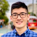 陳懋華 (Mike Chen)