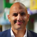 帕拉格·古普塔 (Parag Gupta)