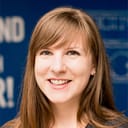 莎拉·巴爾茲 (Sara Barz)