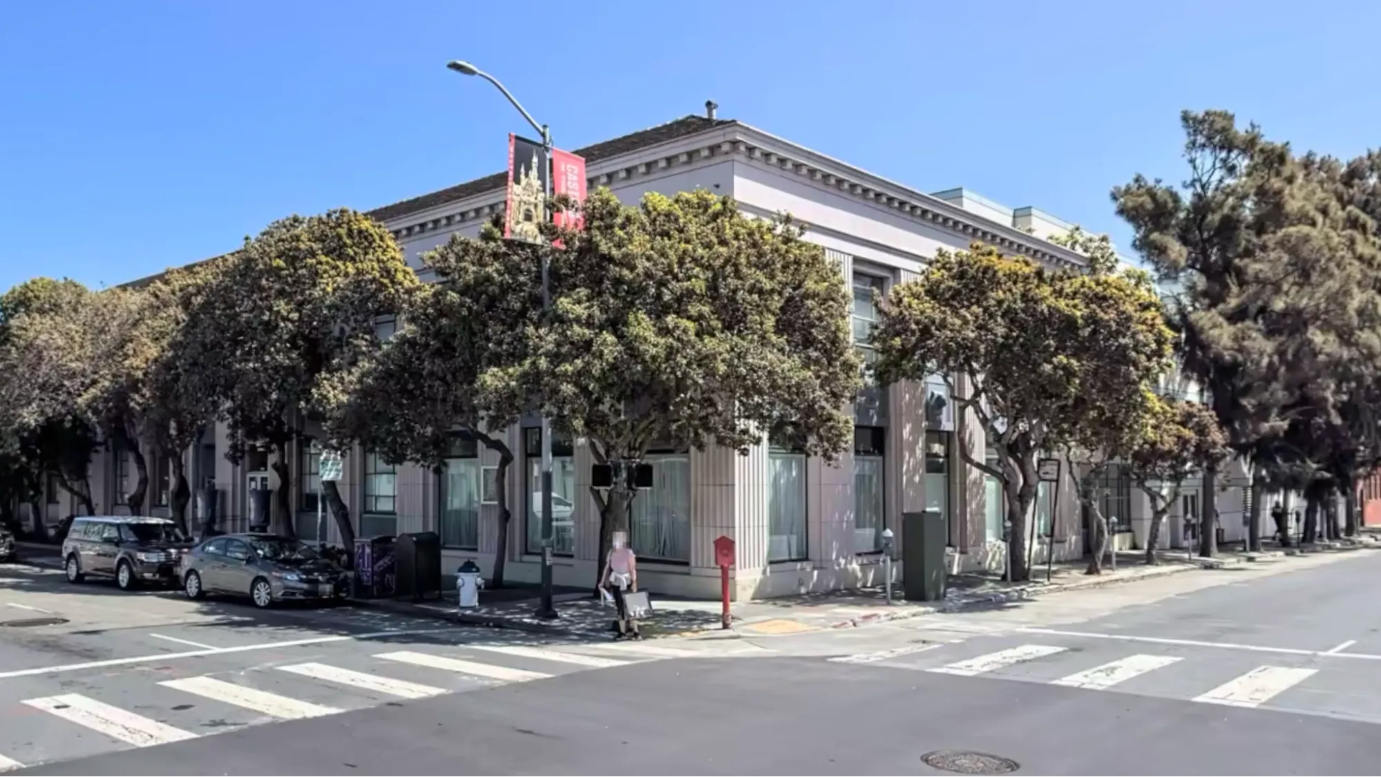 “Family zoning”: More homes coming soon to San Francisco