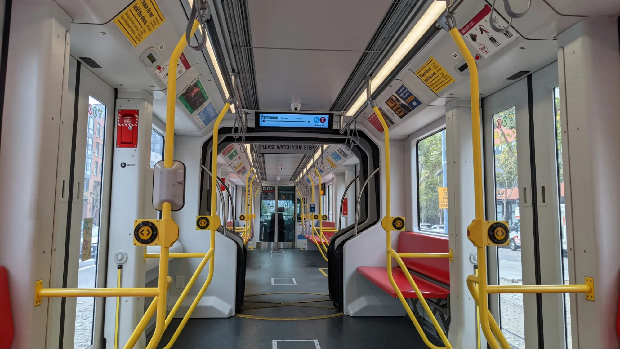 Fare evasion down 30%, but fares alone won’t solve MUNI’s budget deficit