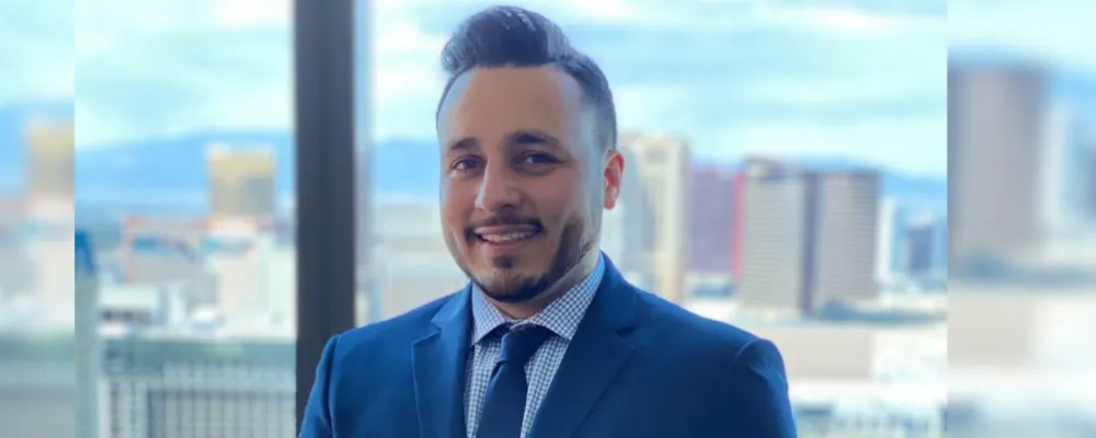 After reinstating Kevin Ortiz, SF’s Latinx Democratic Club exits the SF Democratic Party