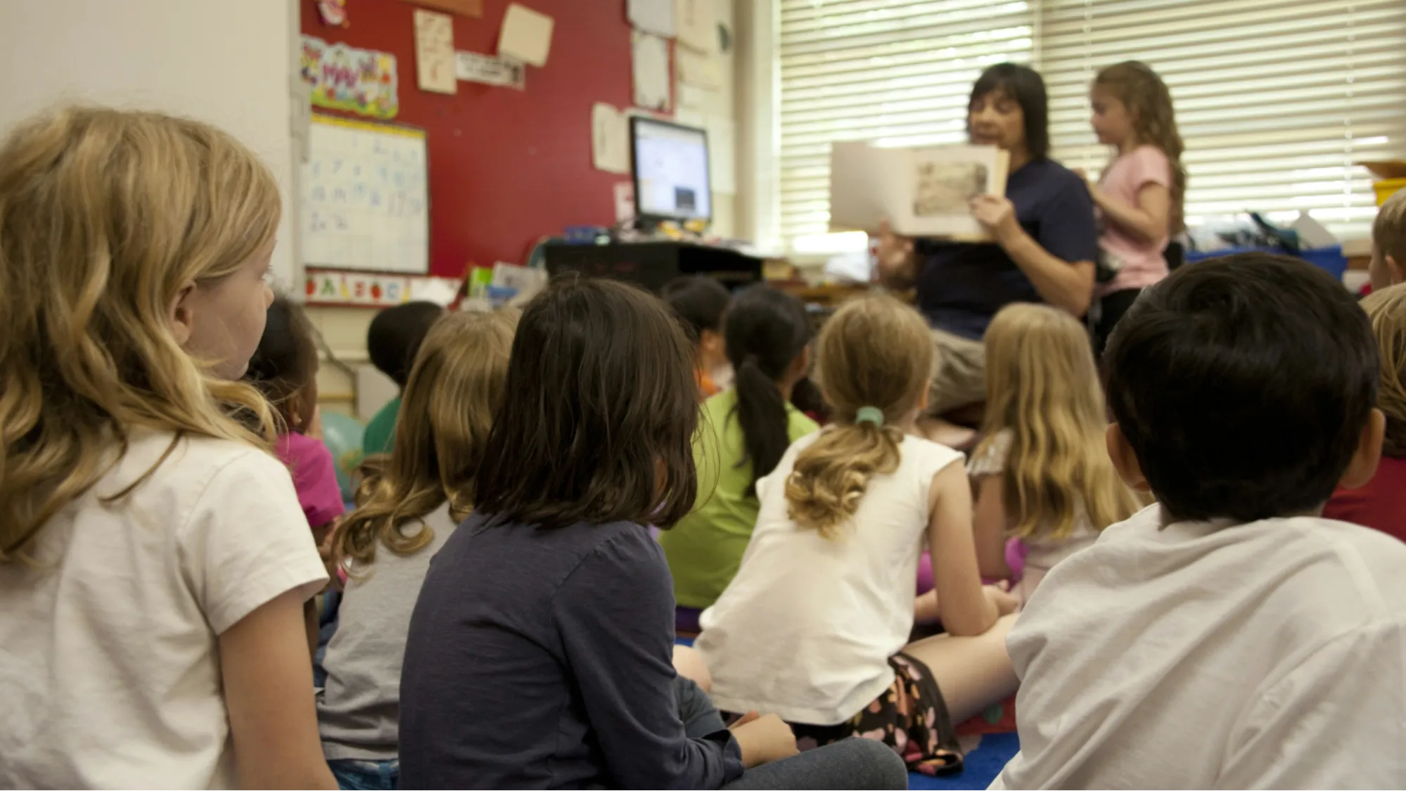 SFUSD reaches budget milestone thanks to new leadership