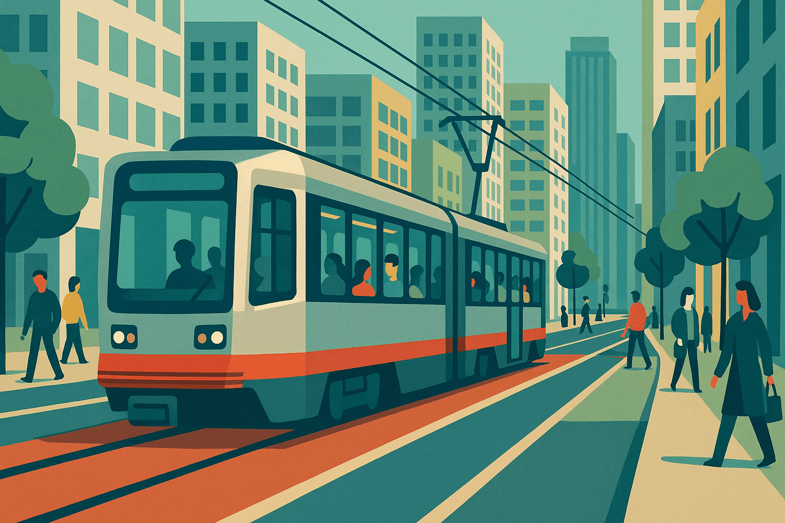 Proposition H Would Make SF Up to $400 Million Better Off