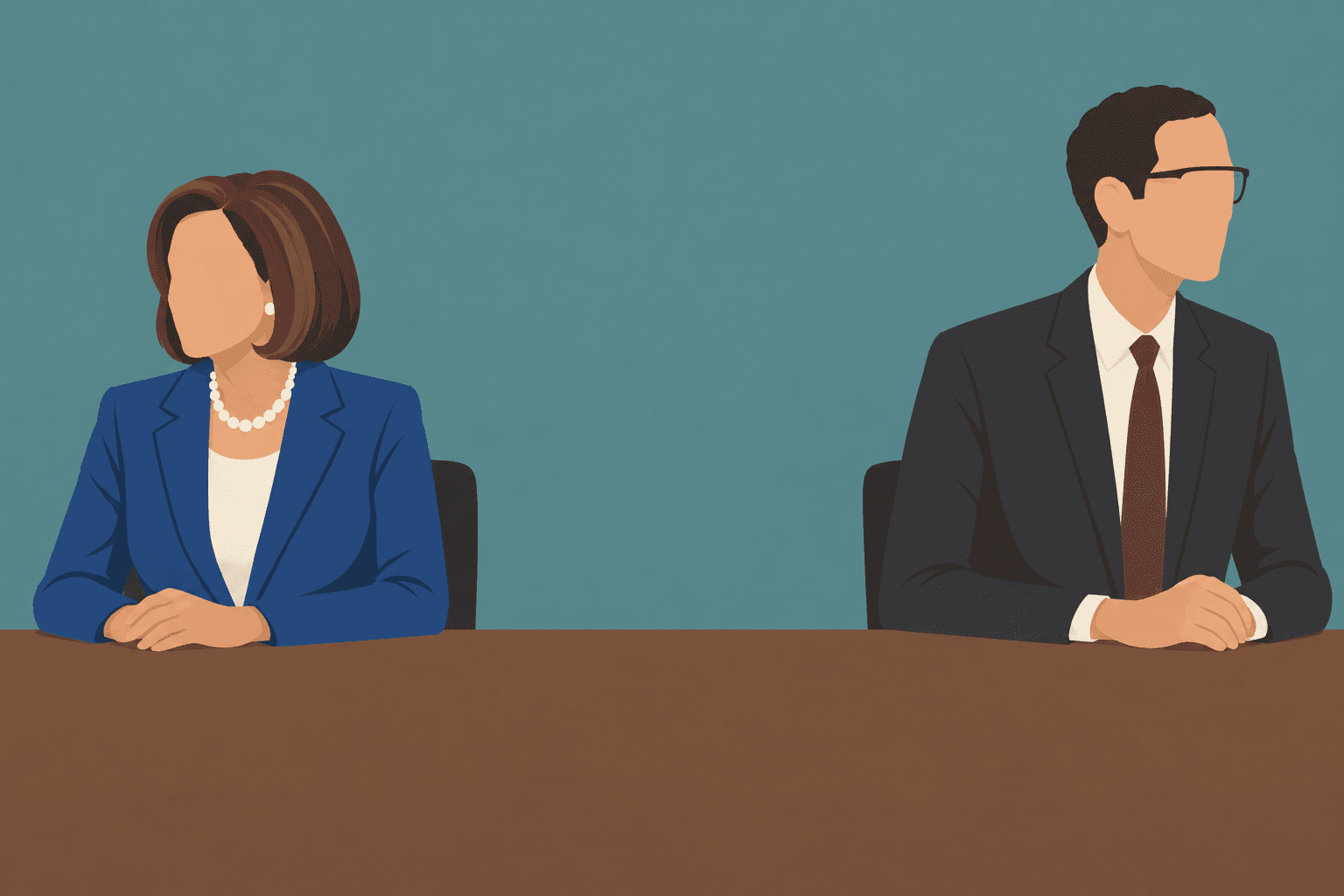 Pelosi’s Petty Break With Scott Wiener