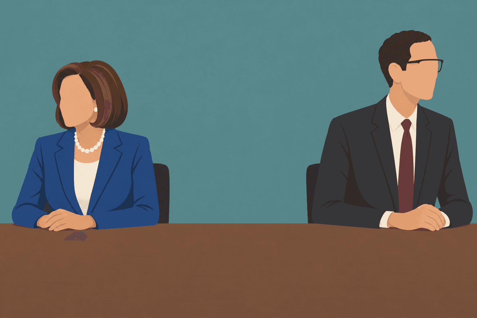 Pelosi’s Petty Break With Scott Wiener