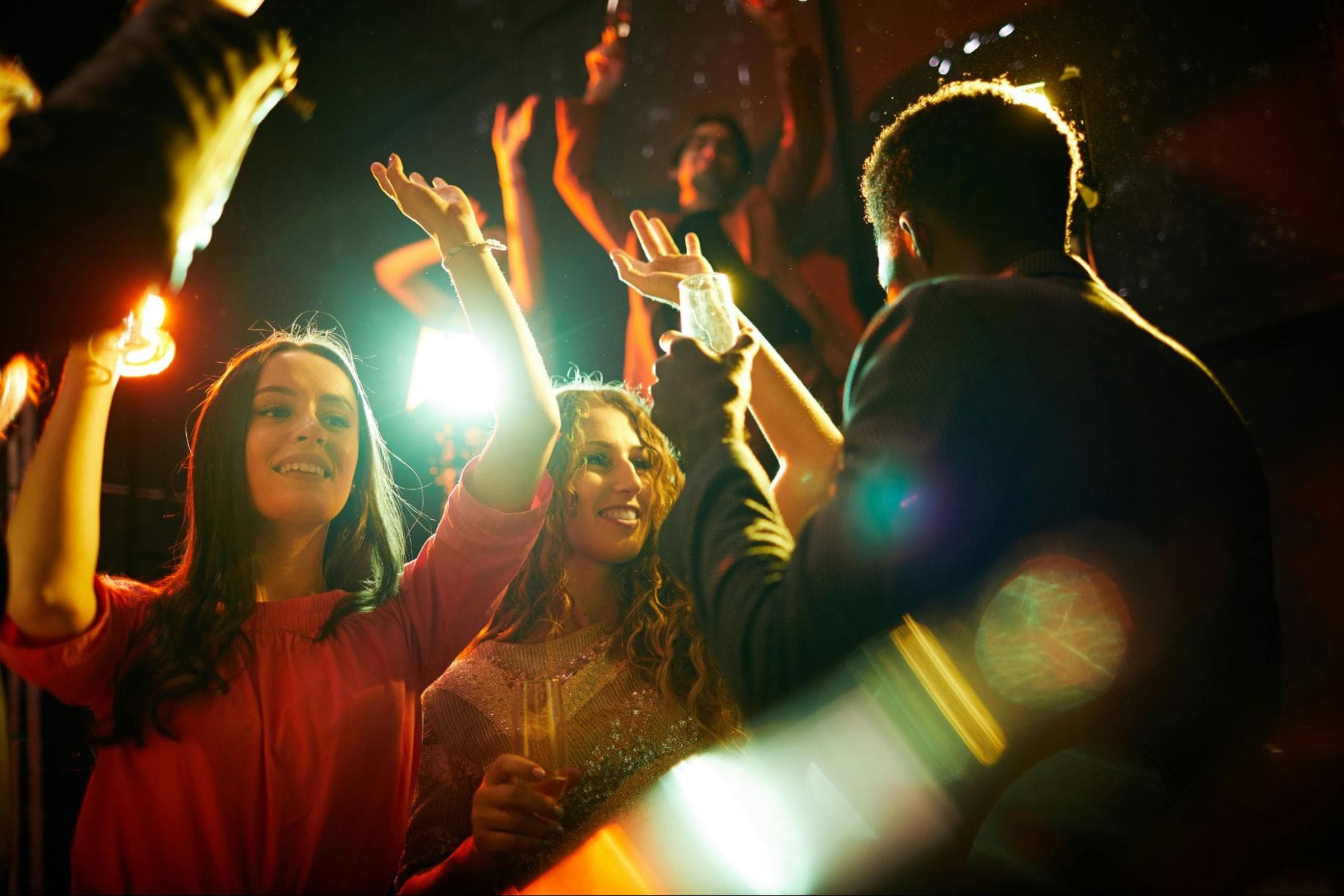 Free downtown concerts return this summer