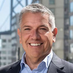Matt Dorsey