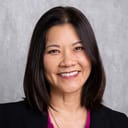 湯曉慧 (Nancy Tung)