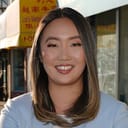 徐加儀 (Jade Tu)