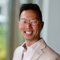 Phil Kim