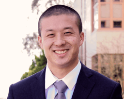 Alan Wong
