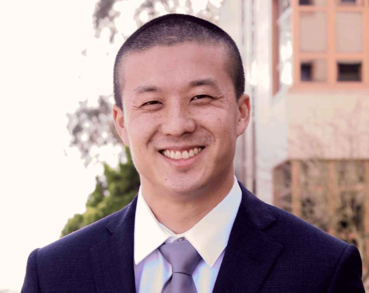 王兆倫(Alan Wong) 頭像