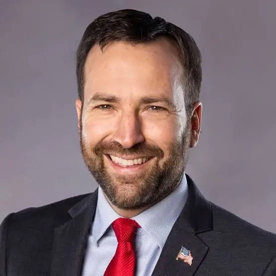 Ben Allen 頭像