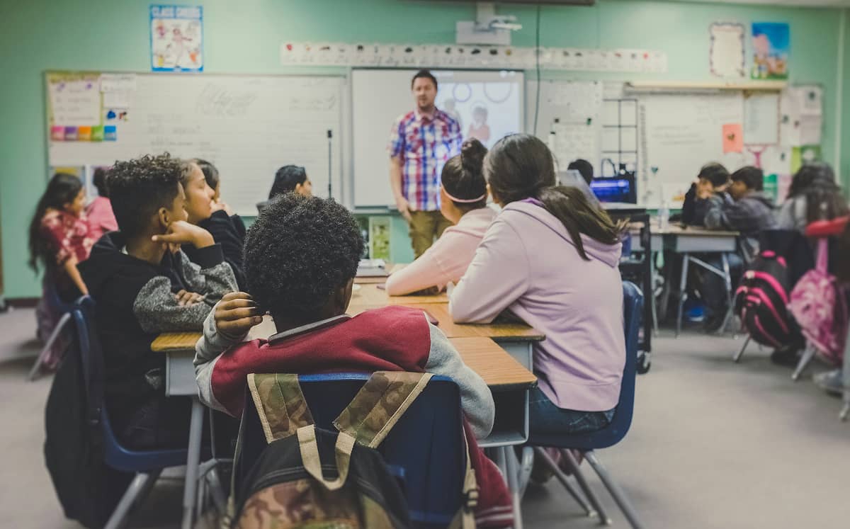 What's going on with ethnic studies in SFUSD?